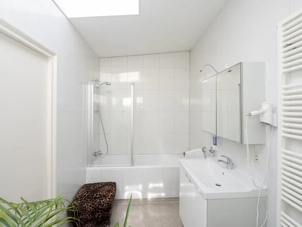B&B Bij De Amstel